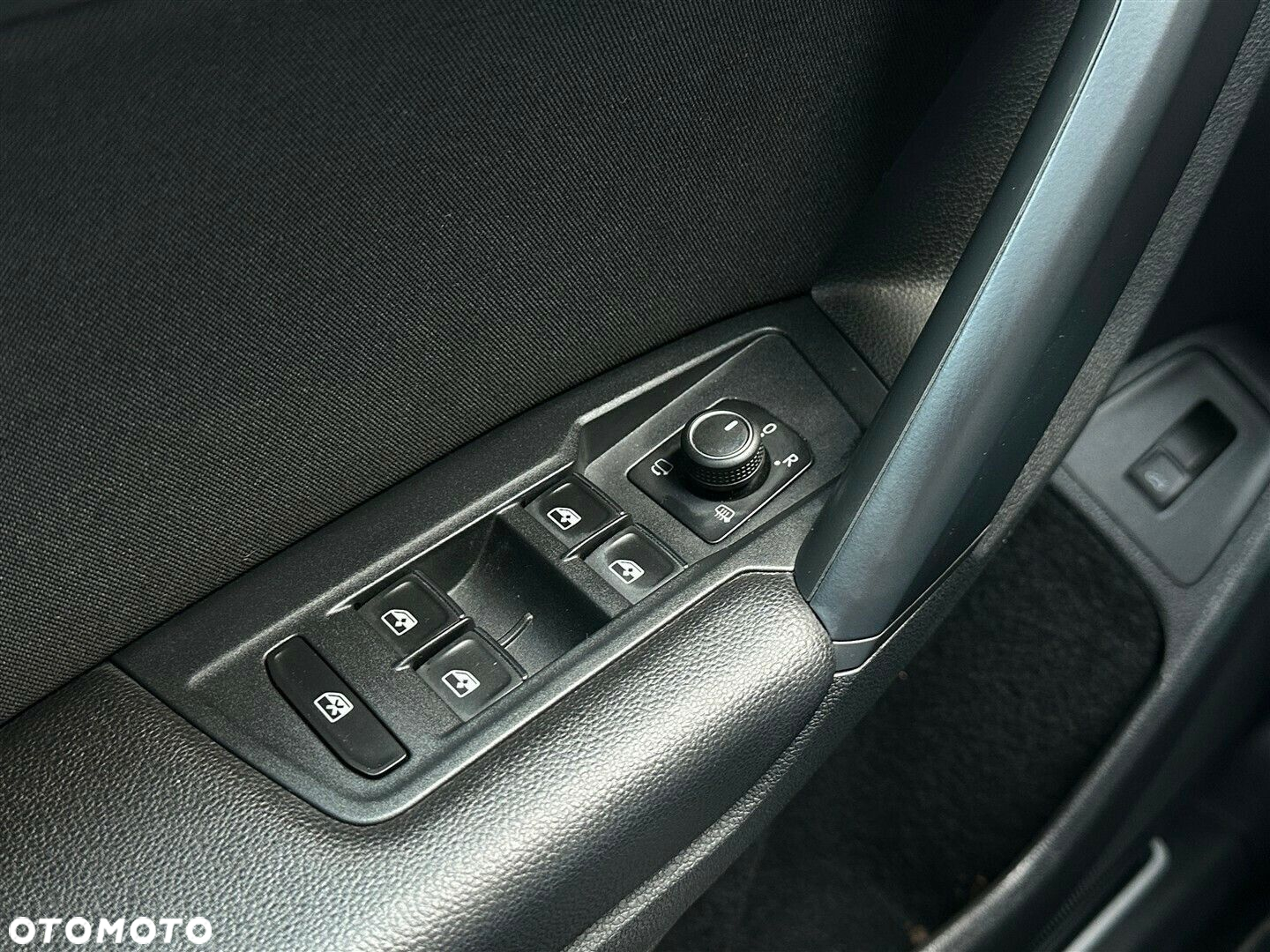 Volkswagen Tiguan 2.0 TSI 4Mot Elegance DSG - 15