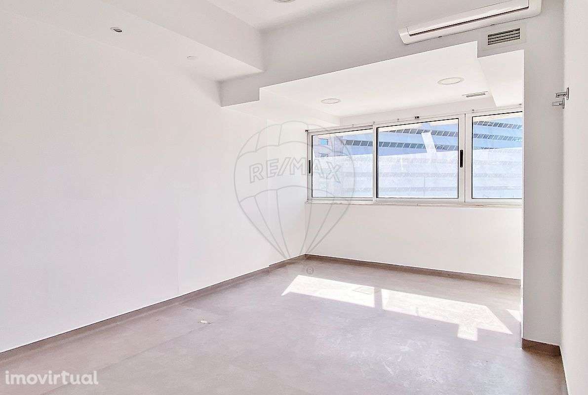 Escritório  para venda - Grande imagem: 5/20