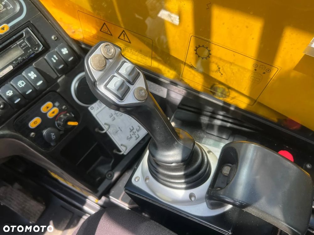 JCB 536-60 | 2014 Rok - 20