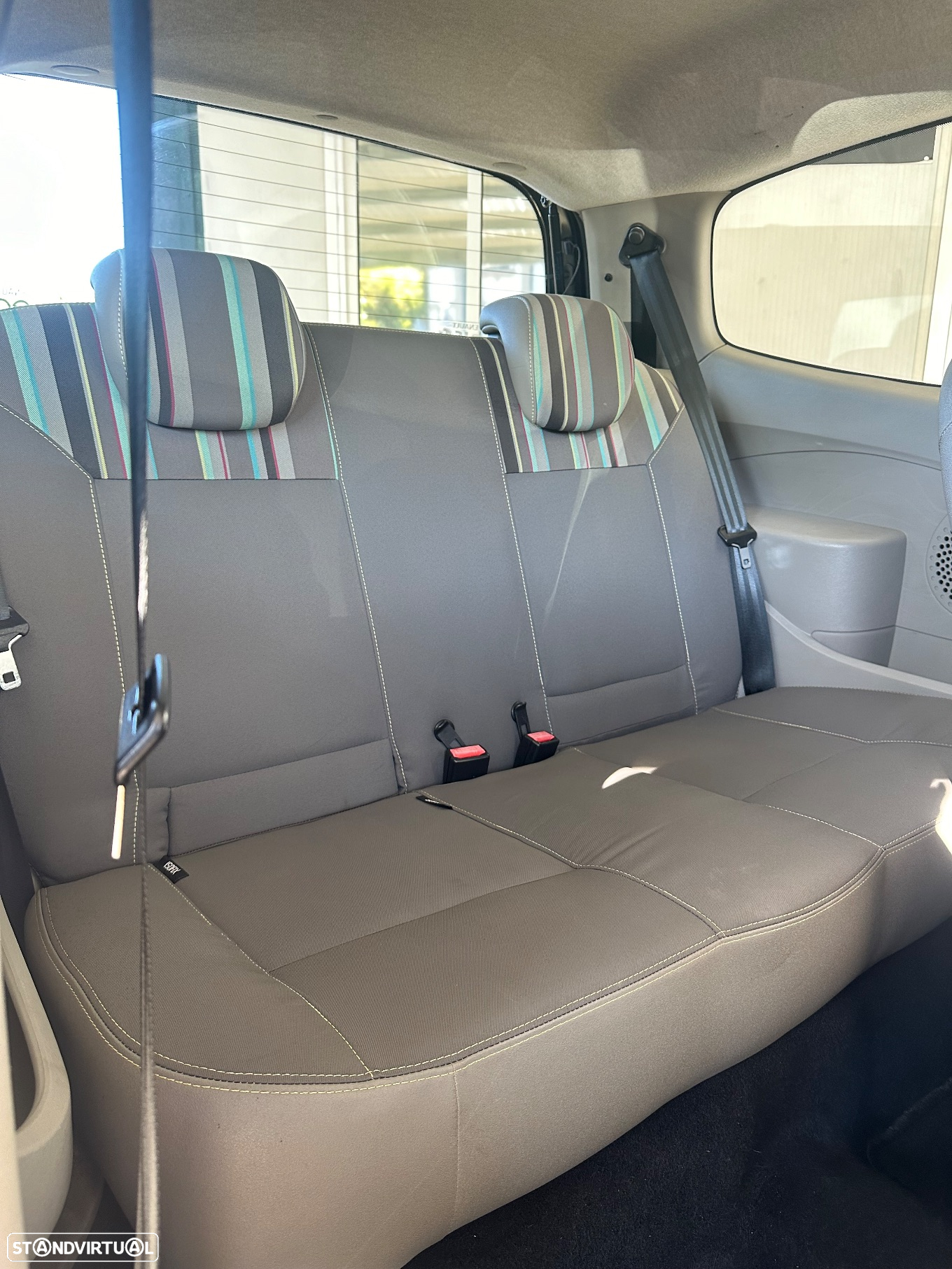 Renault Twingo - 22
