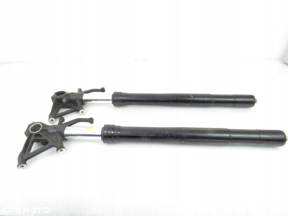 Lagi komplet / zawieszenie Kawasaki ZX-6 R 07r-08r - 1