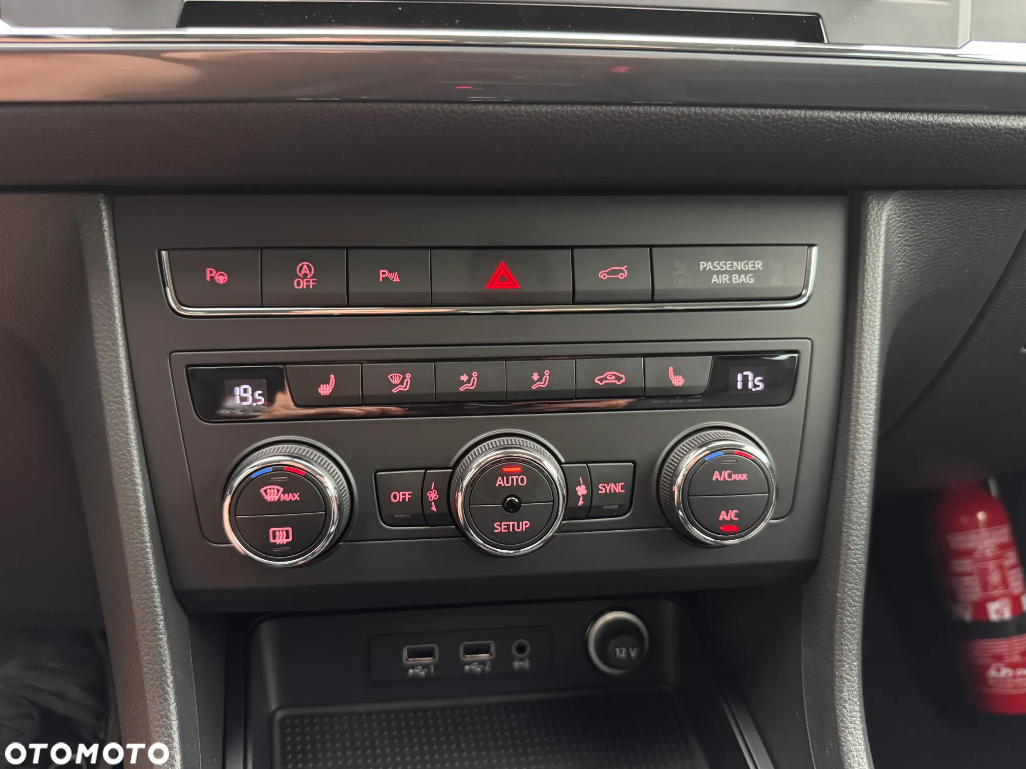 Seat Ateca - 34