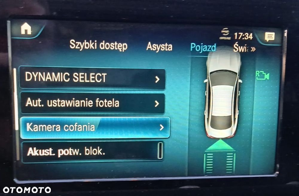 Mercedes-Benz CLA 250 7G-DCT Progressive - 6