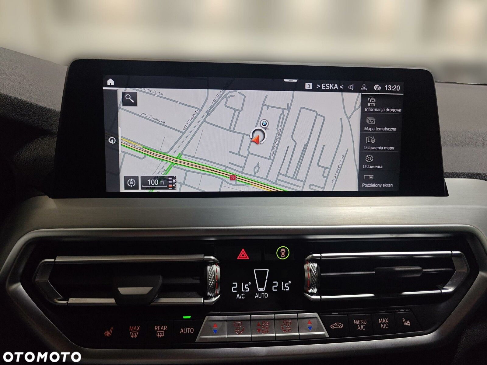BMW X4 - 26
