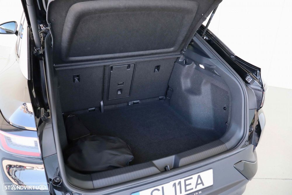 VW ID.5 77 kWh Pro Performance - 14