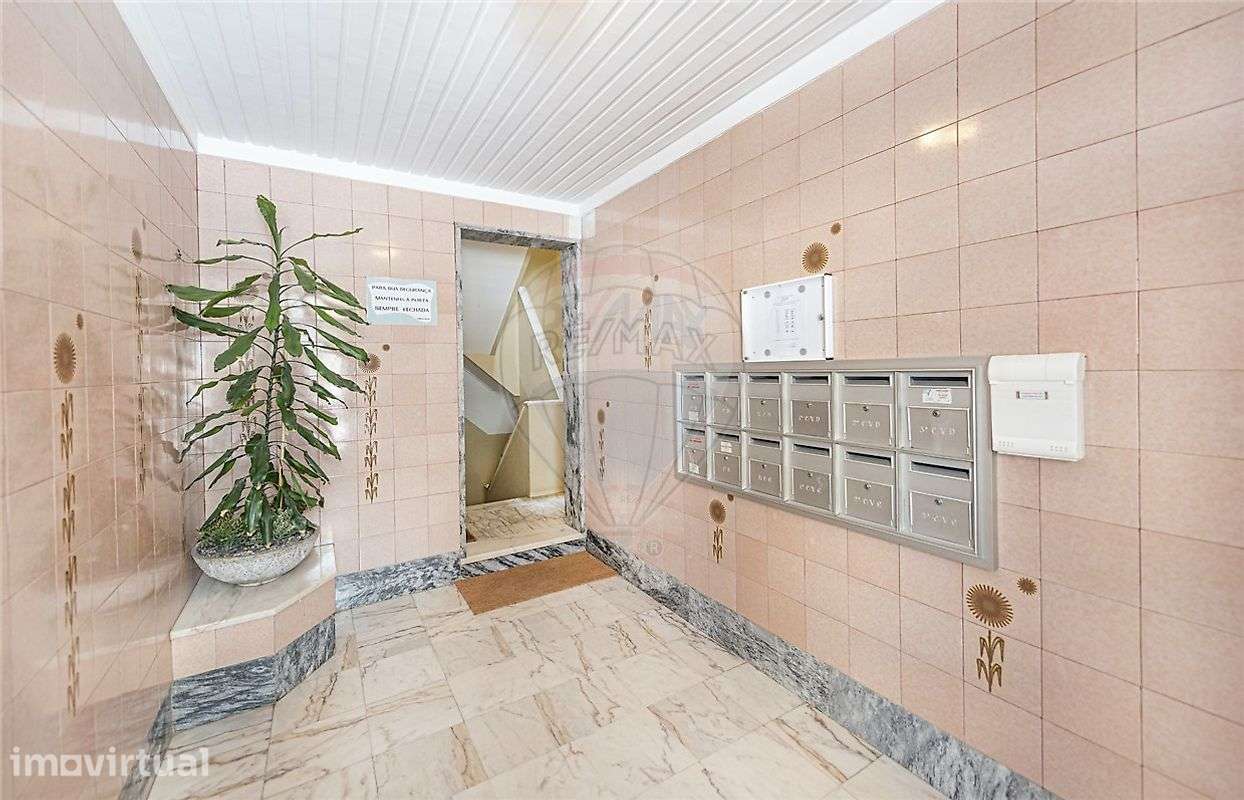 Apartamento T2 para arrendamento - Grande imagem: 4/26