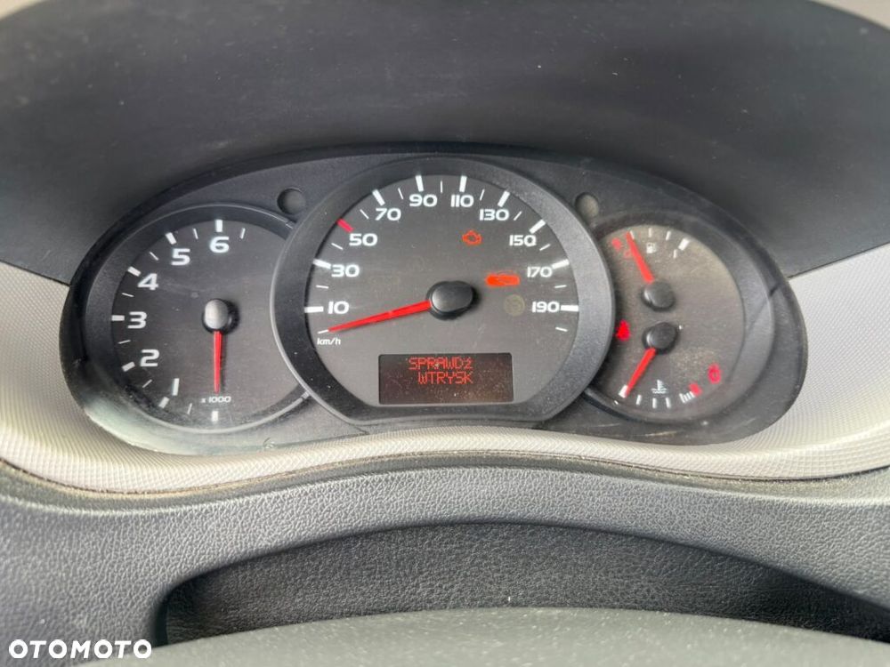 Renault Master - 7