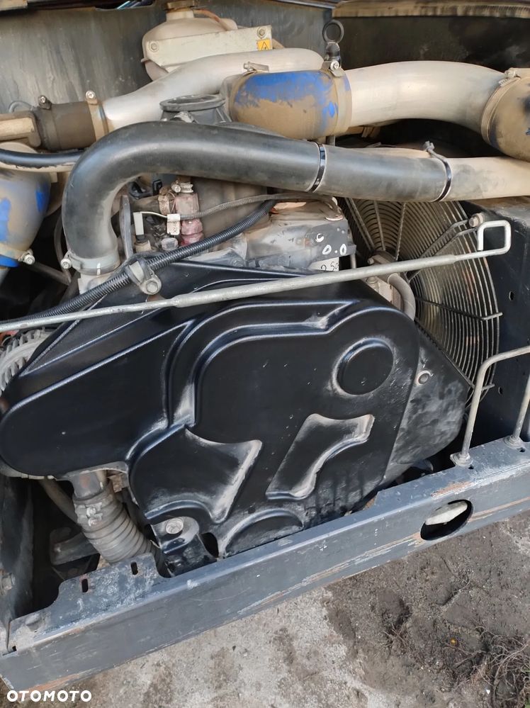 Dieci Zeus 38-10 - 12