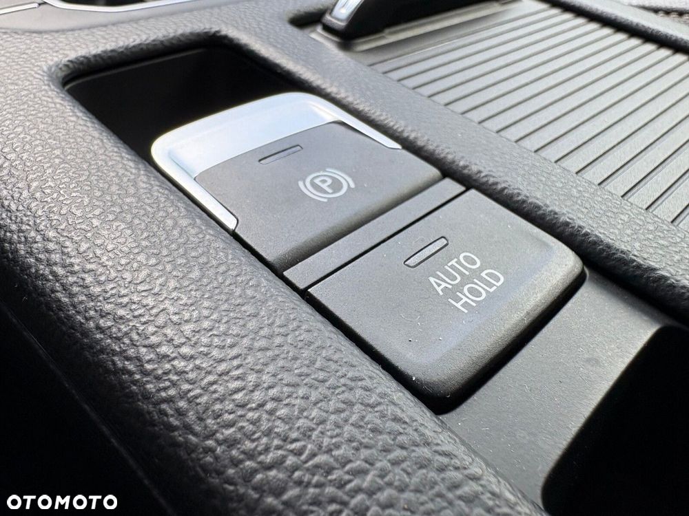 Volkswagen Arteon - 28
