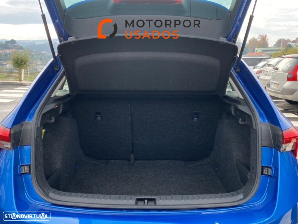 Skoda Scala 1.0 TSI Ambition - 6