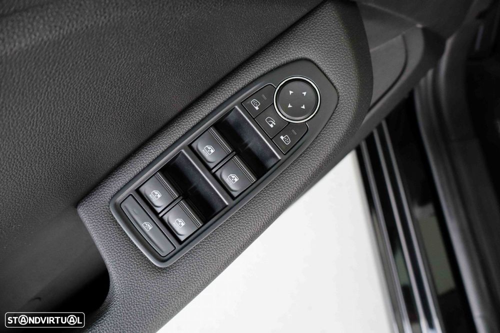 Renault Clio 1.0 TCe Evolution Bi-Fuel - 12