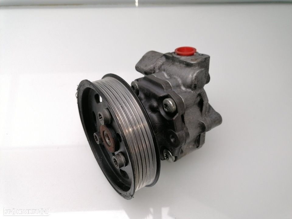 BOMBA DIREÇÃO AUDI A4 AVANT 2011 -8K0145154H 7651955156 - 4