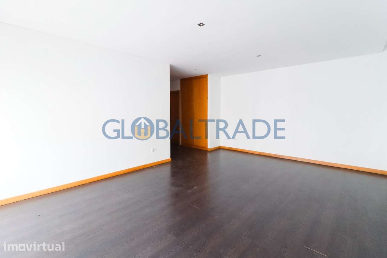 Apartamento T3 em Foz do Sousa - Grande imagem: 5/60
