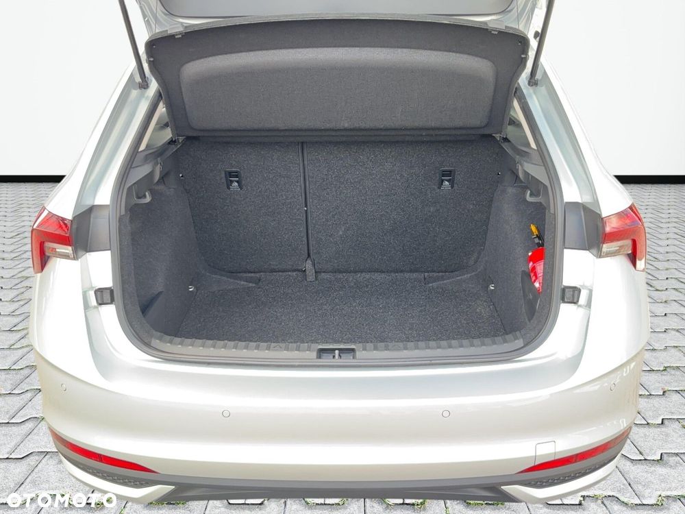 Skoda Scala 1.0 TSI Selection - 31