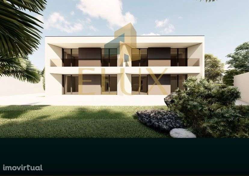 Apartamento T1 Venda em Unhão e Lordelo,Felgueiras - Grande imagem: 3/15