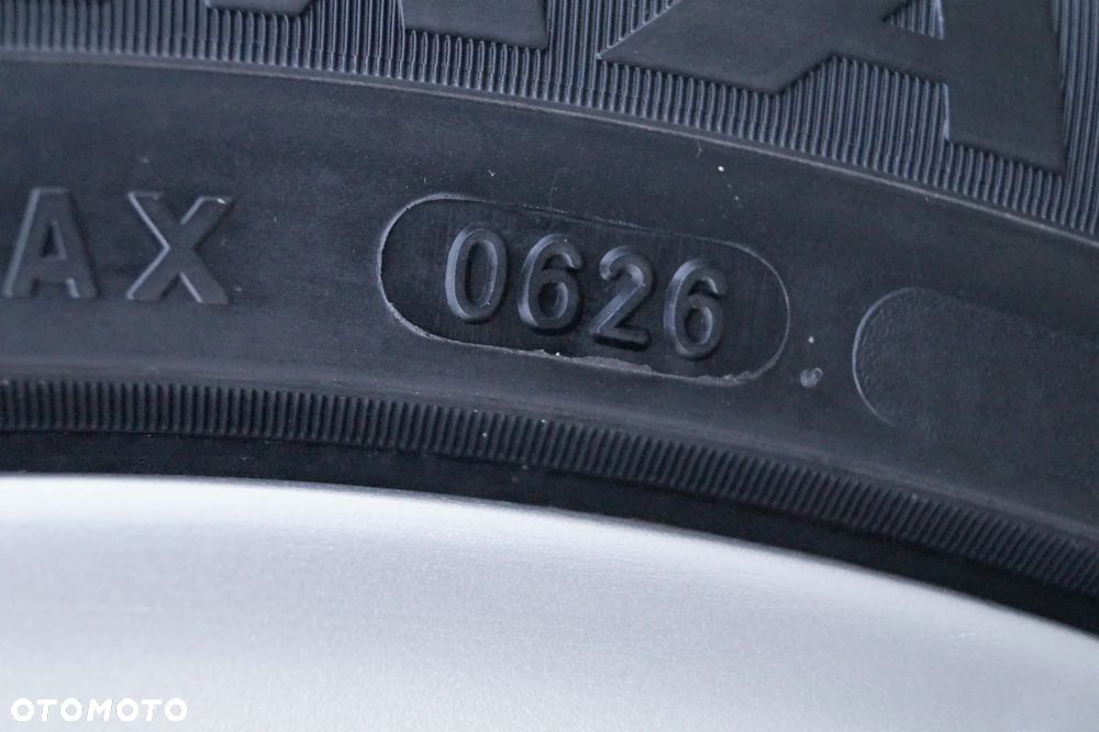 BMW Seria 5 - 26