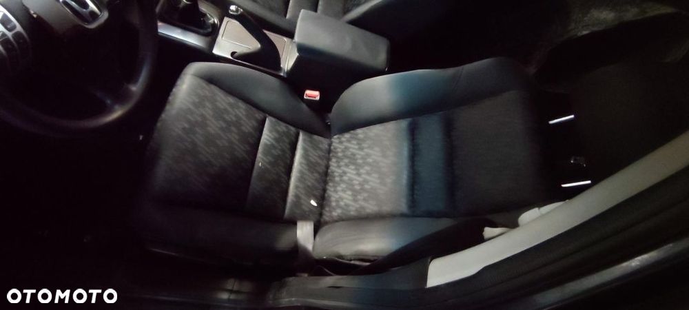 wszystkie części Honda Accord 7 VII 2.0 b potrzebujesz czegoś dzwoń lublin - 12