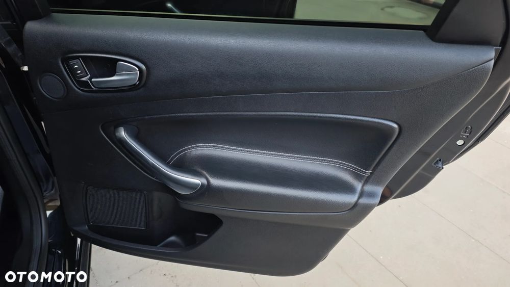 Ford Mondeo 2.0 Sport - 10
