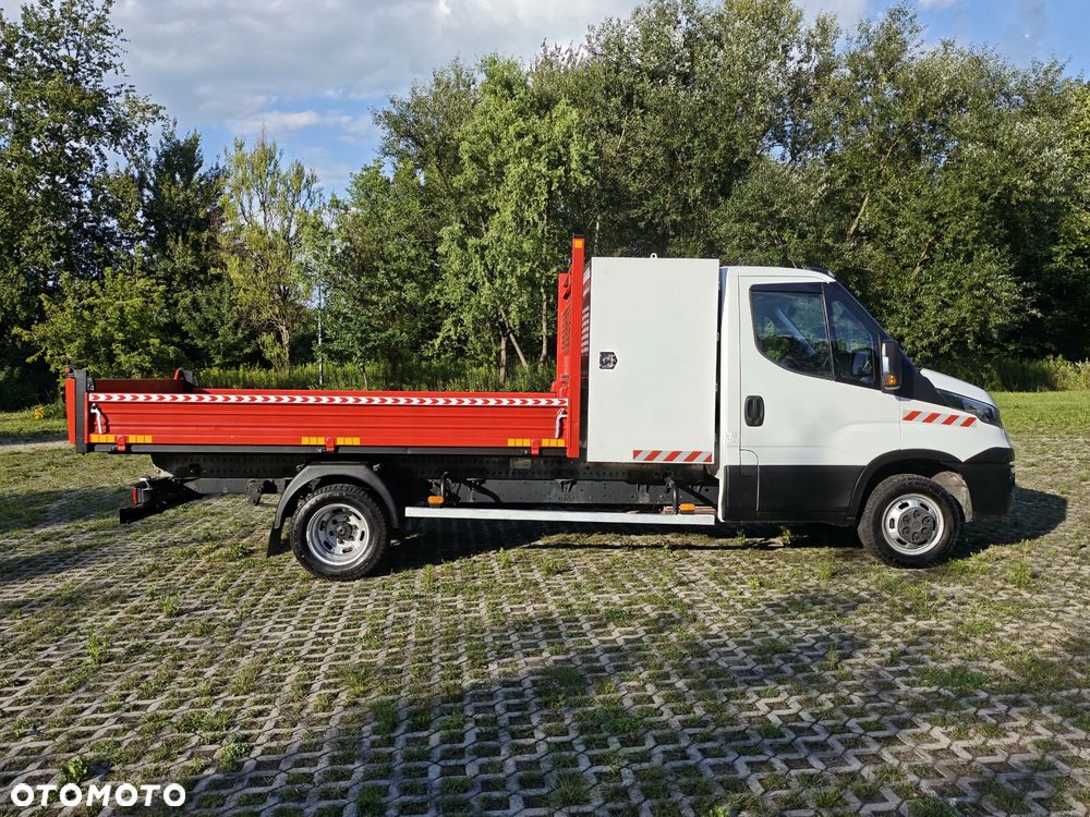 Iveco Daily - 6
