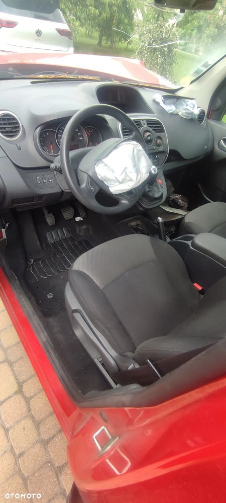 Renault Kangoo - 7