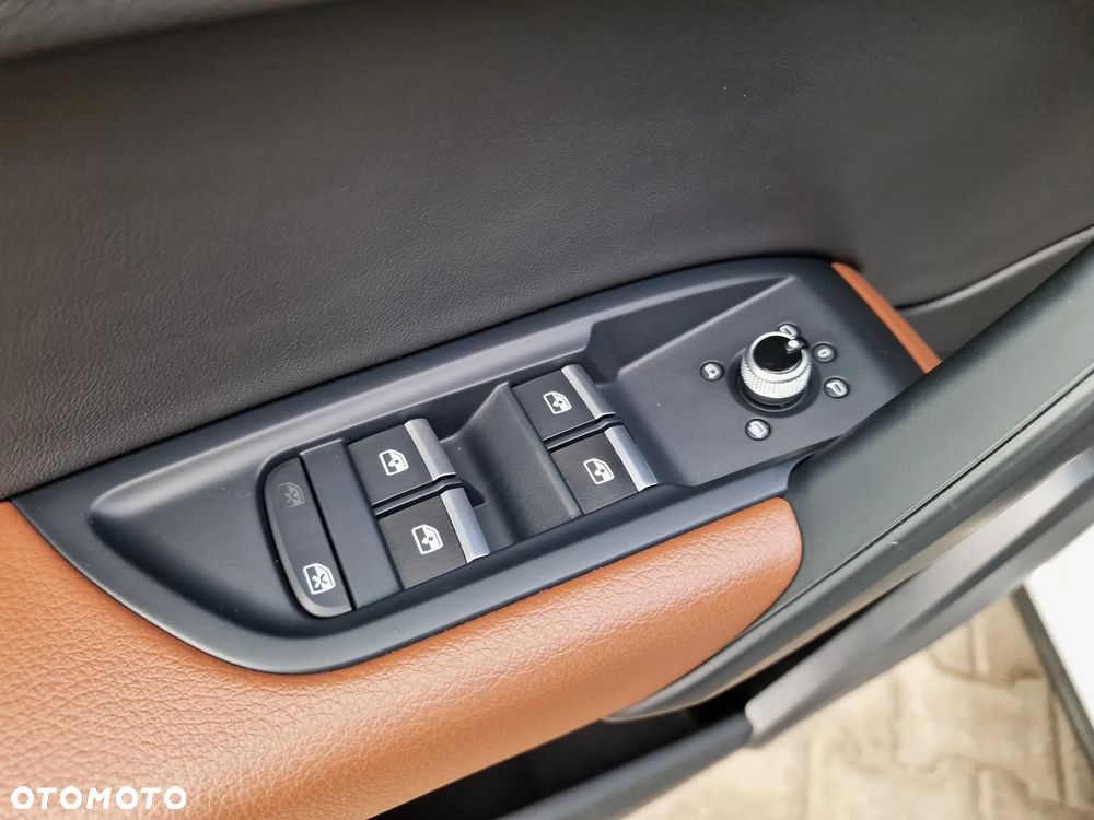 Audi Q5 - 32
