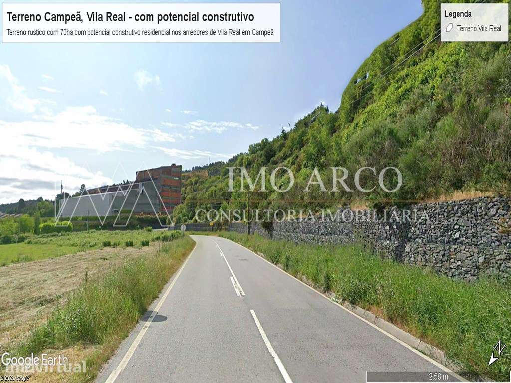 130.000 m² para Loteamento - Grande imagem: 5/15