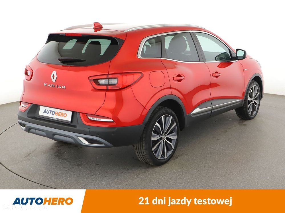 Renault Kadjar - 6