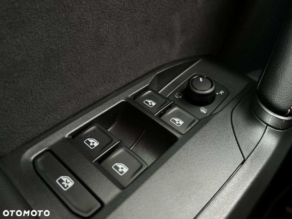Cupra Formentor - 37