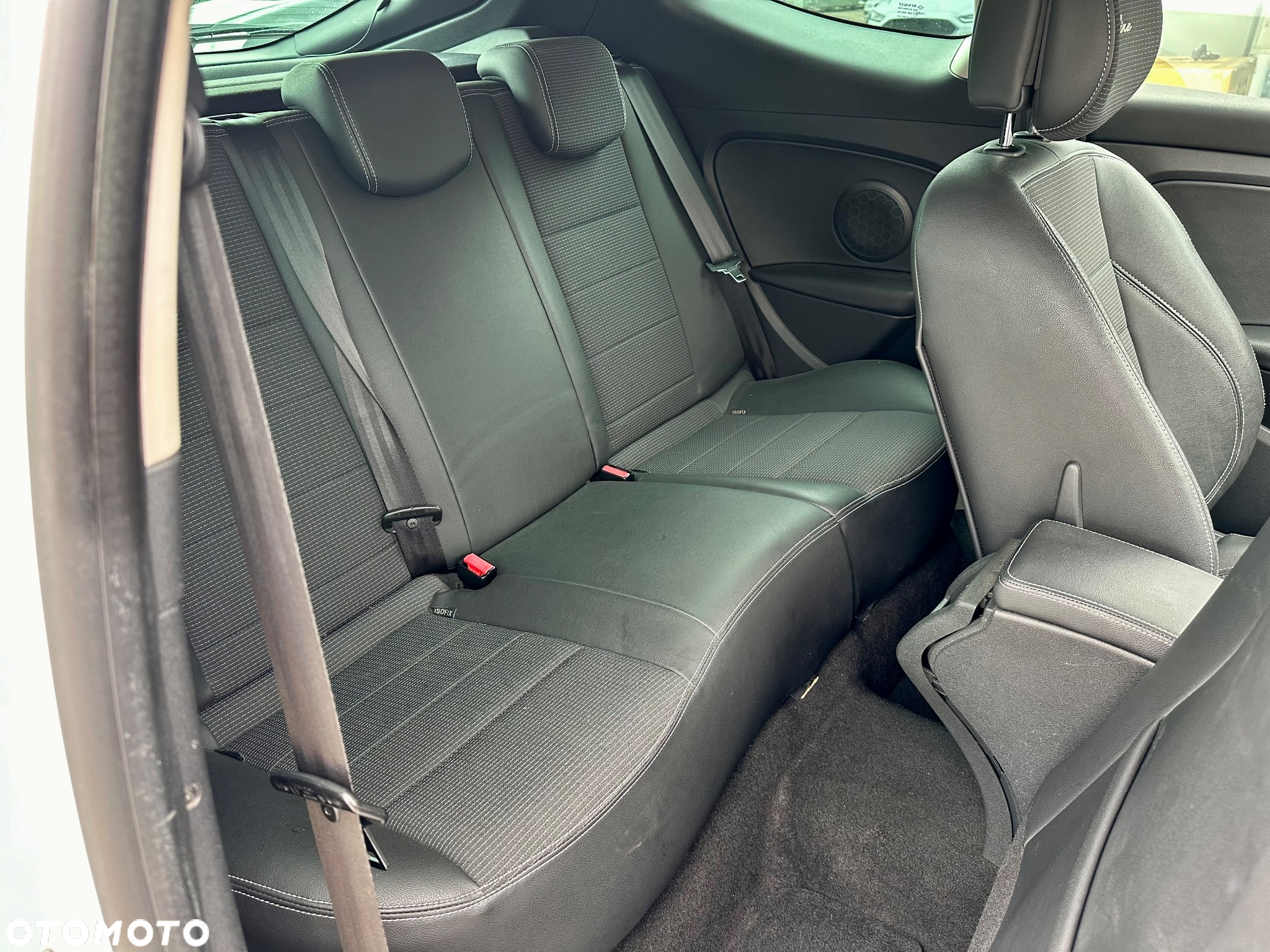 Renault Megane - 22