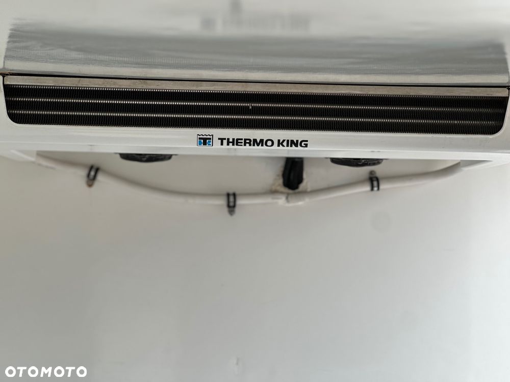 Volkswagen Transporter L2 4Motion DSG - 4