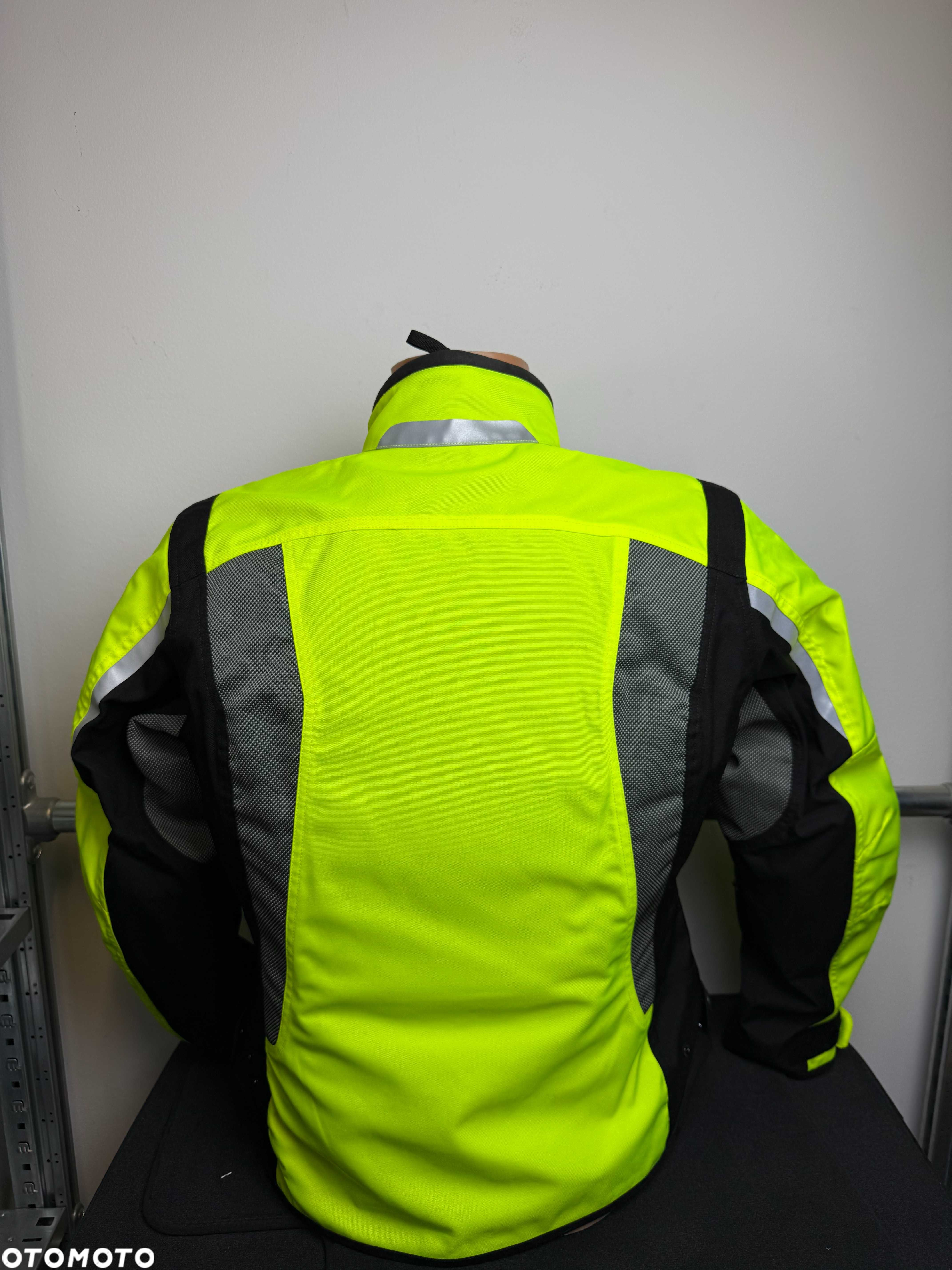 Kurtka AirShell, damska, wiele rozmiarów - 4