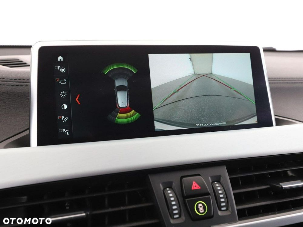 BMW X2 sDrive20d M Sport X - 26