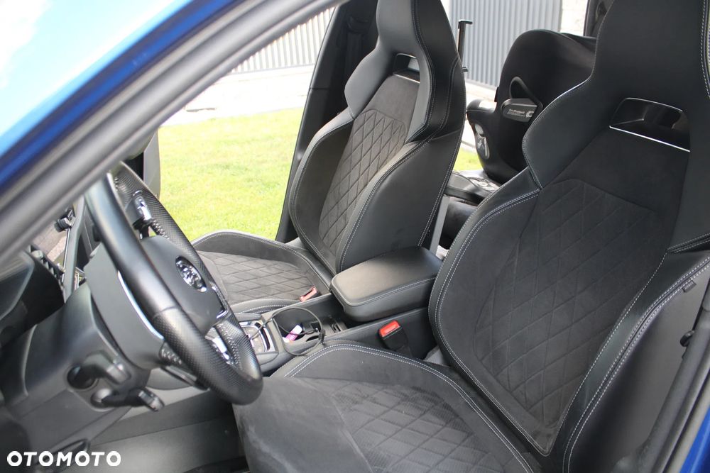 Skoda Kodiaq 2.0 TDI 4x4 Sportline DSG 7os - 21