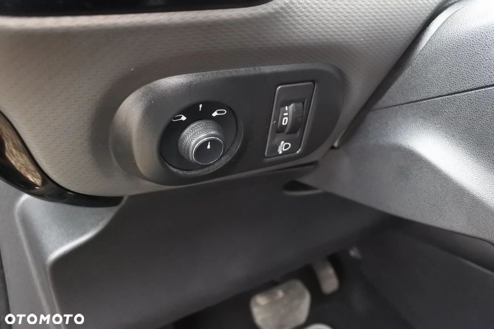 Citroën C4 Cactus PureTech 110 Stop&Start EAT6 Shine - 21