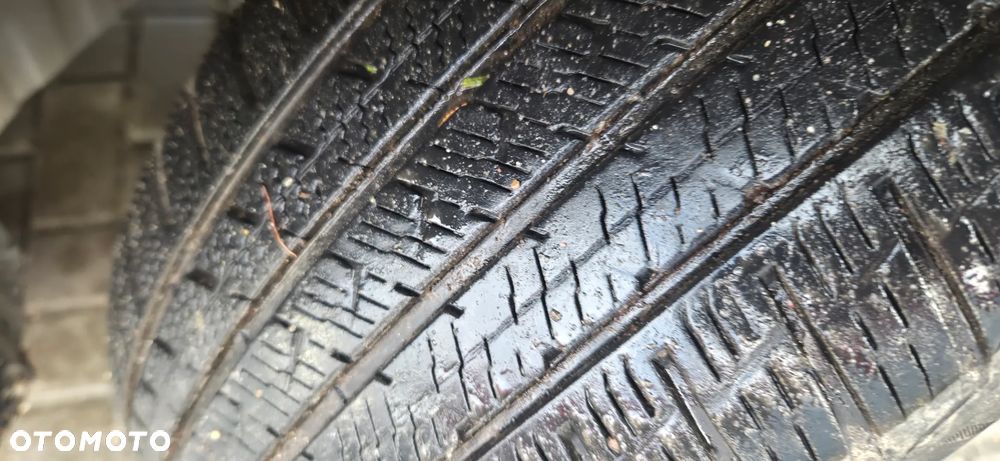 Honda CR-V 1.6i DTEC 4WD Executive - 24