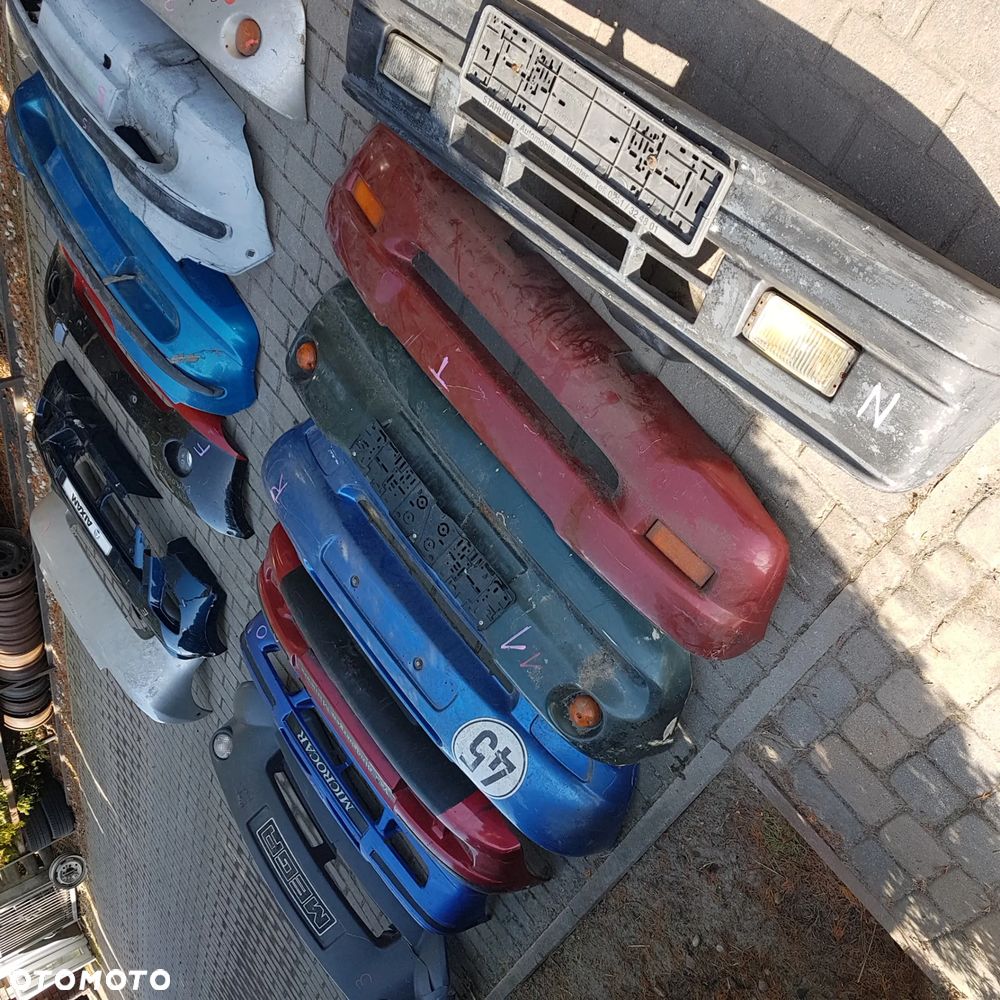 zderzak ligier aixam italcar baroder chatenet  aixam 400 500 721 741 751 city coupe crossline rooadline scouty crossover 500 gto jdm simpa albixia aleos abaca titane ligier prima optima 2 4 ambra nova x too x pro js rc bellier vario belliner atol vario opale divane erad spacia aurora tasso bingo grecav eke casalini ydea sulky m10 microcar jdue lyra virgo mc1 mc2 mgo xtoo  barooder speedino chatenet ch26 ch30 ch32 ch39 ch40 ch56 ch46 - 34