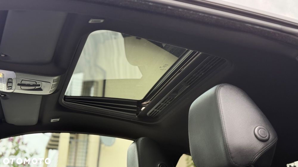 BMW Seria 4 428i M Sport - 16