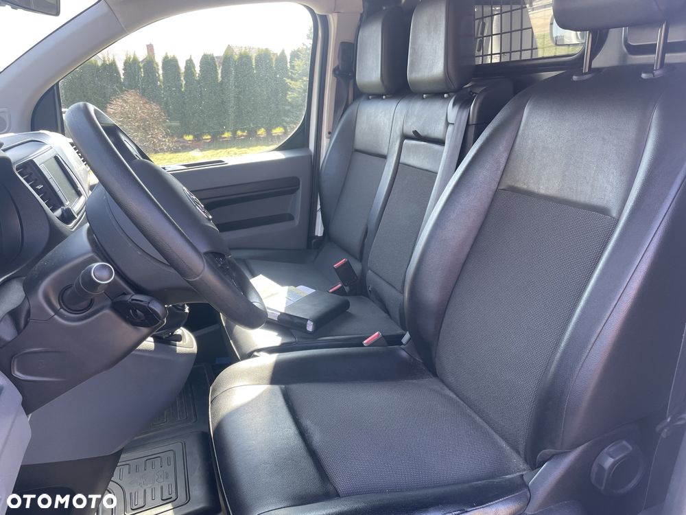Toyota Proace - 17