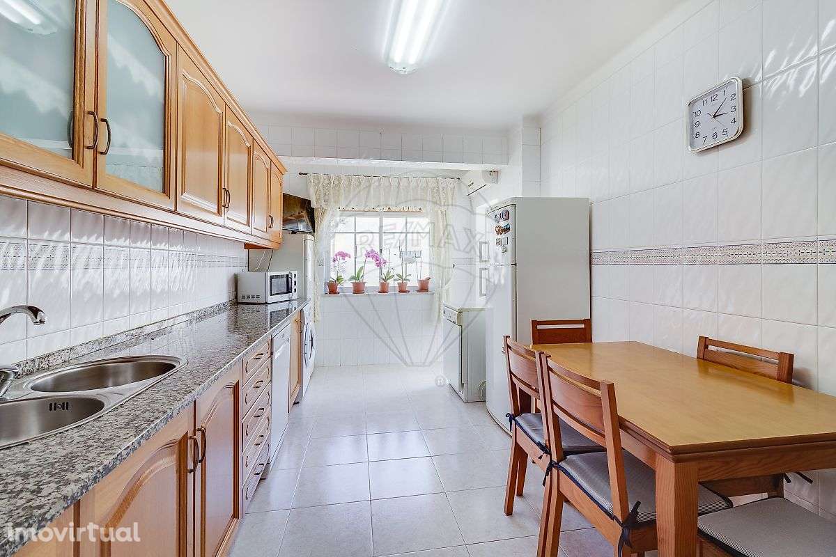 Apartamento T3 para venda - Grande imagem: 2/30