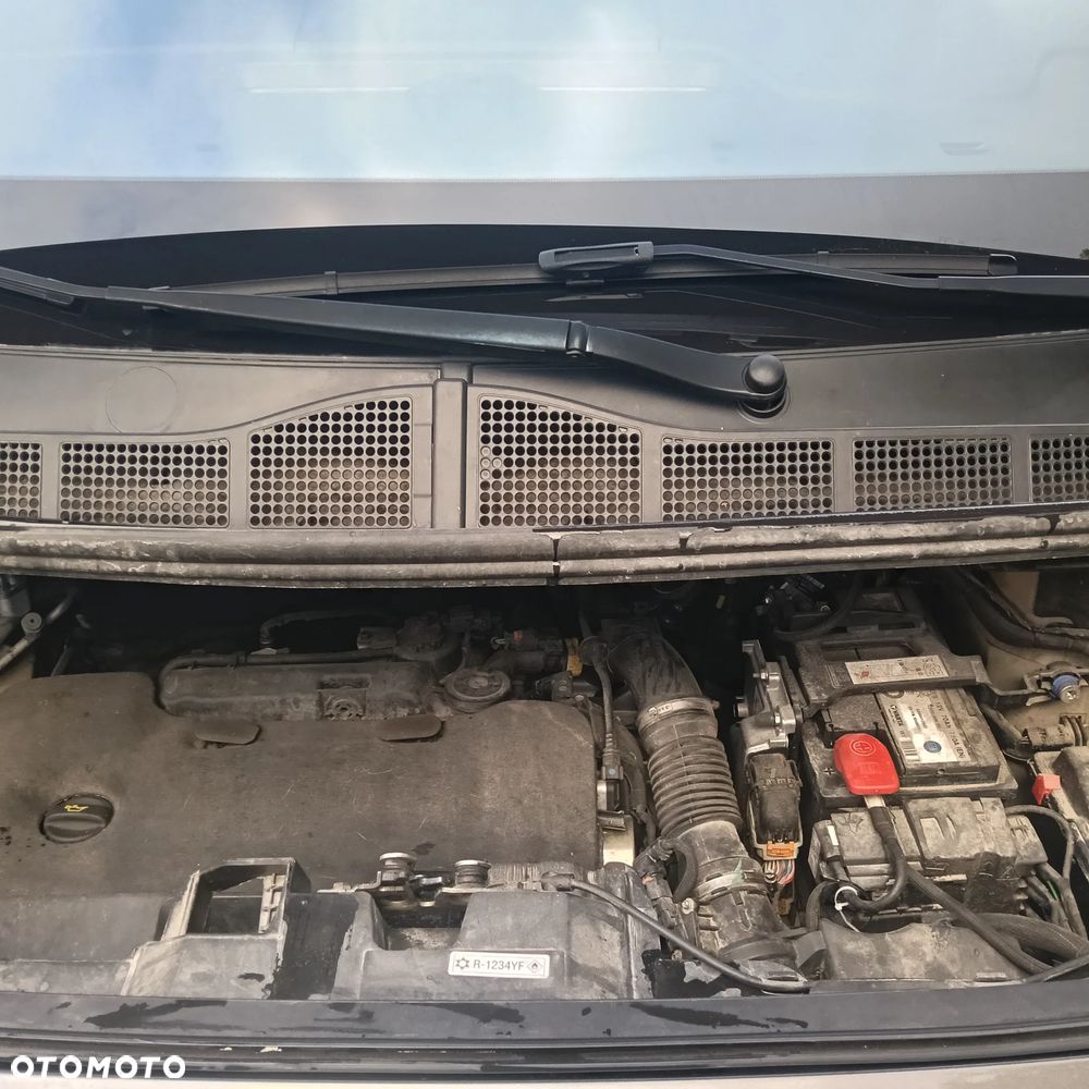 Toyota ProAce - 26
