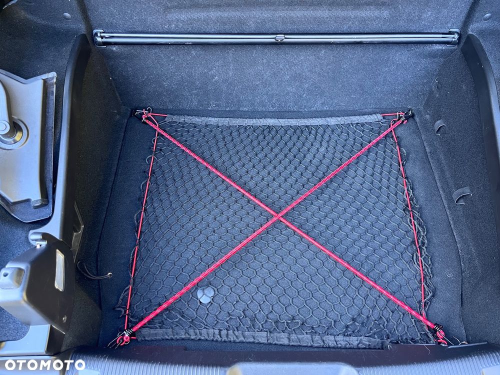 Peugeot 307 CC 135 - 15