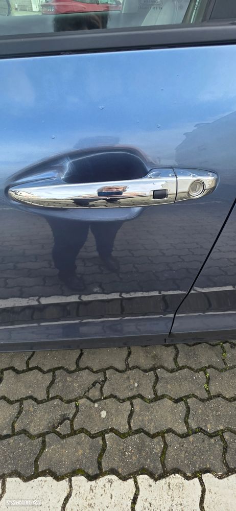 Kia Niro 1.6 GDi HEV Tech - 5