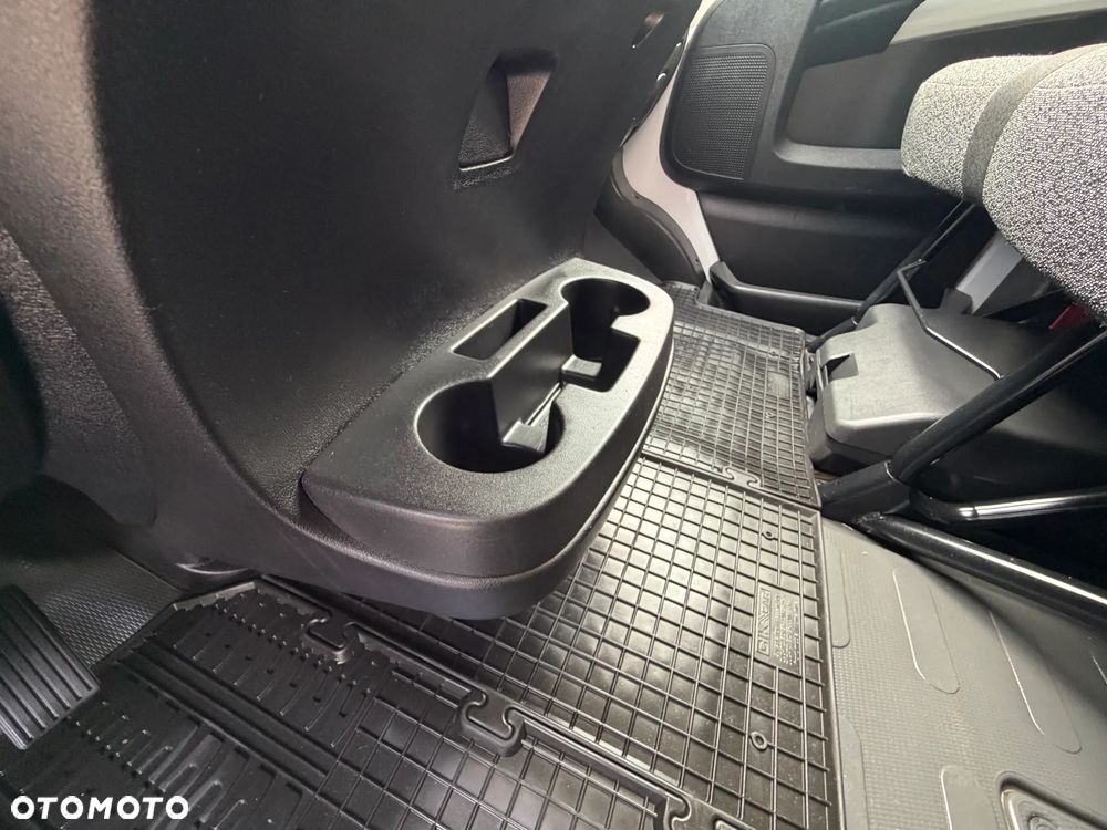 Fiat Ducato - 27