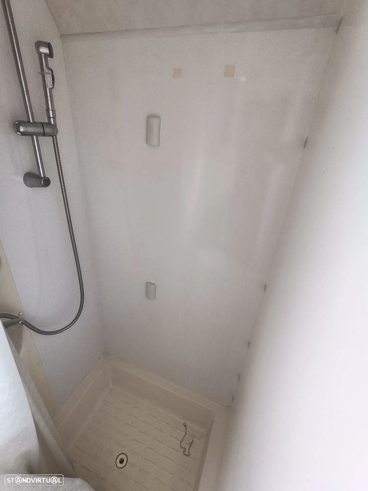 Rimor Katamarano - 13