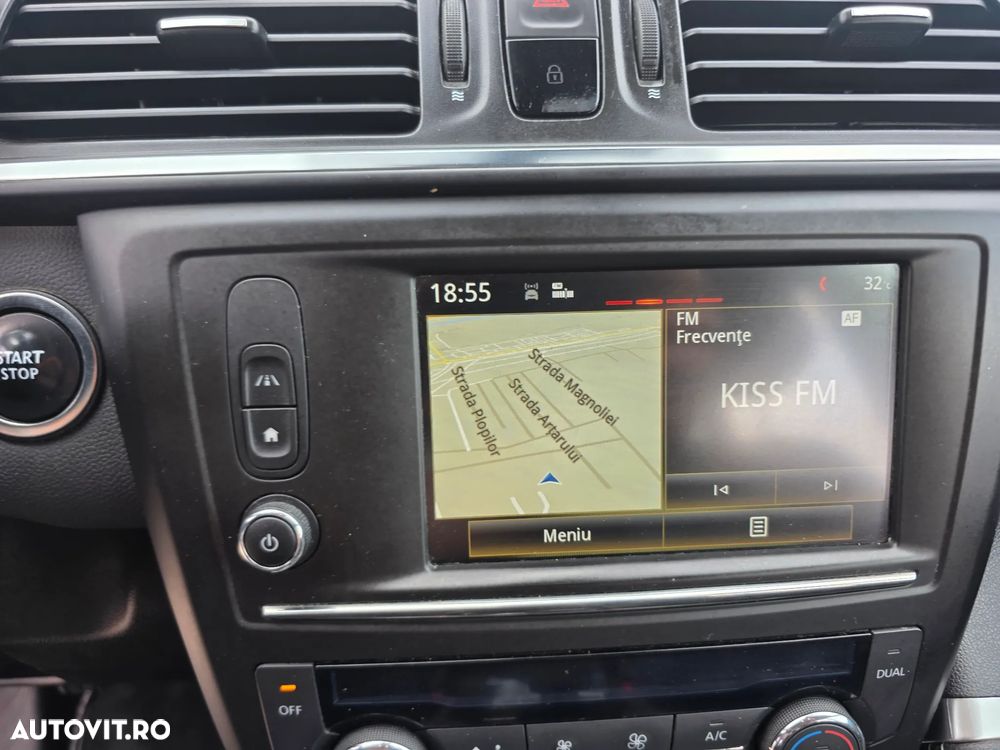 Renault Kadjar - 15