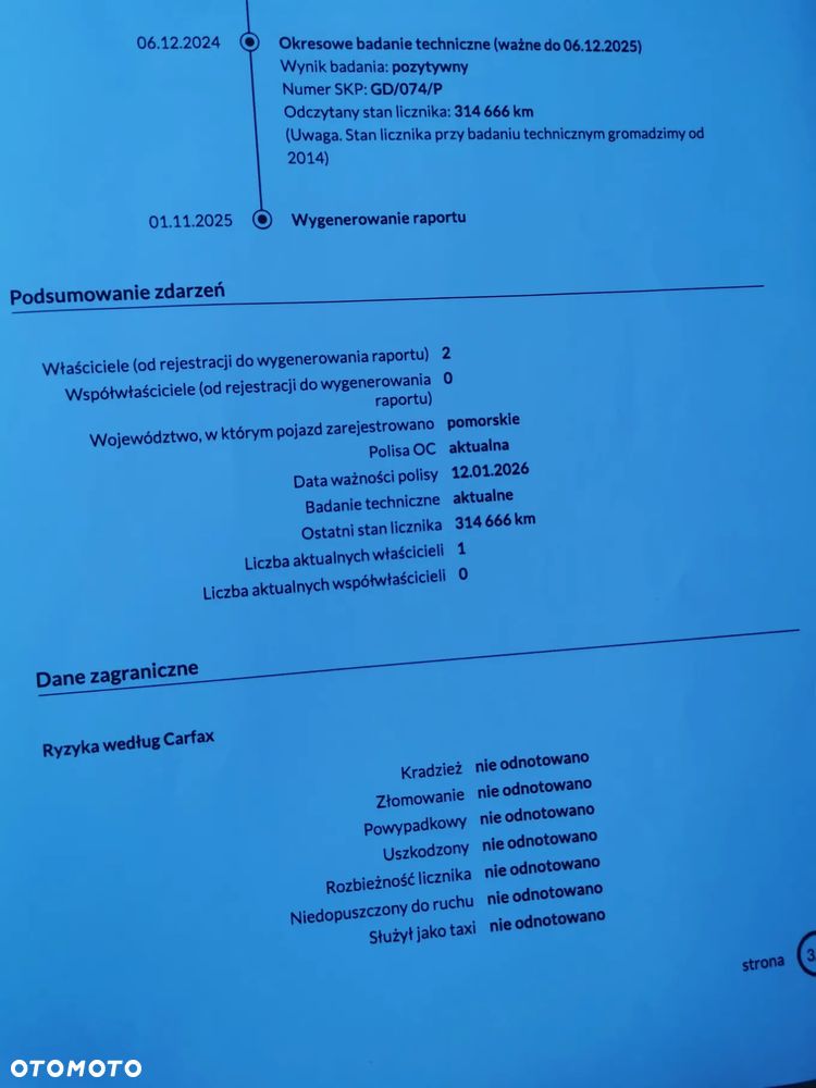 Volkswagen Passat - 24