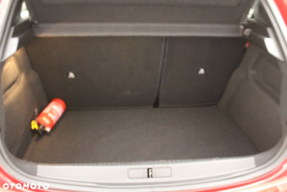 Peugeot 208 1.2 PureTech Allure Pack S&S - 11