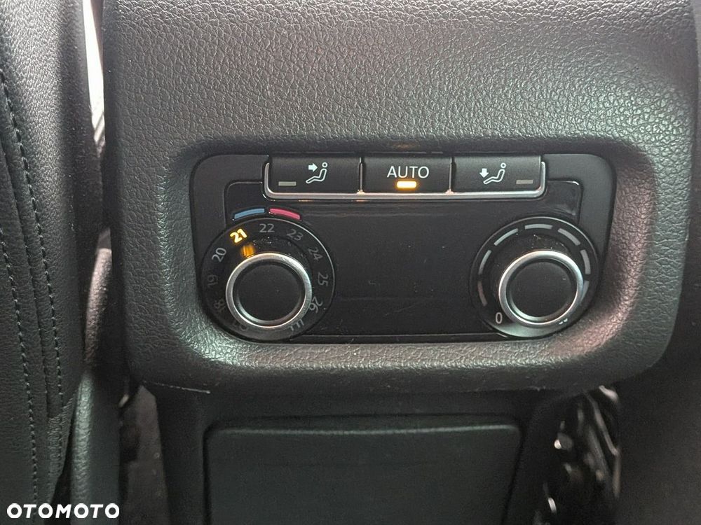Seat Alhambra - 9