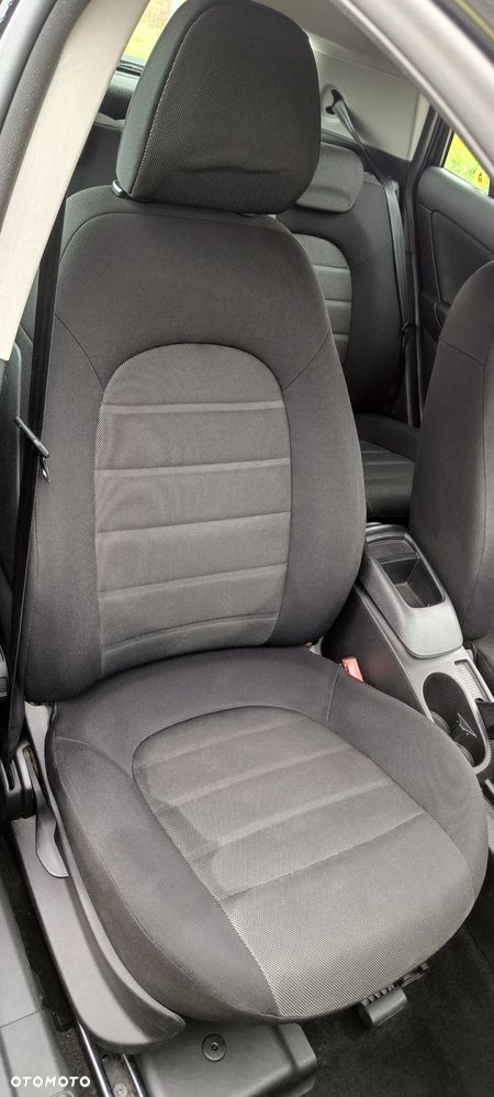 Fiat Bravo 1.9 Multijet Dynamic - 24