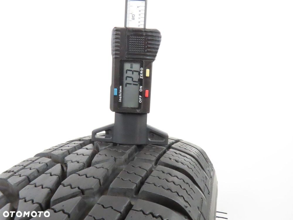 165/70R14 OPONA ZIMOWA Kormoran Snowpro b2 81T dot: 4524 - 5